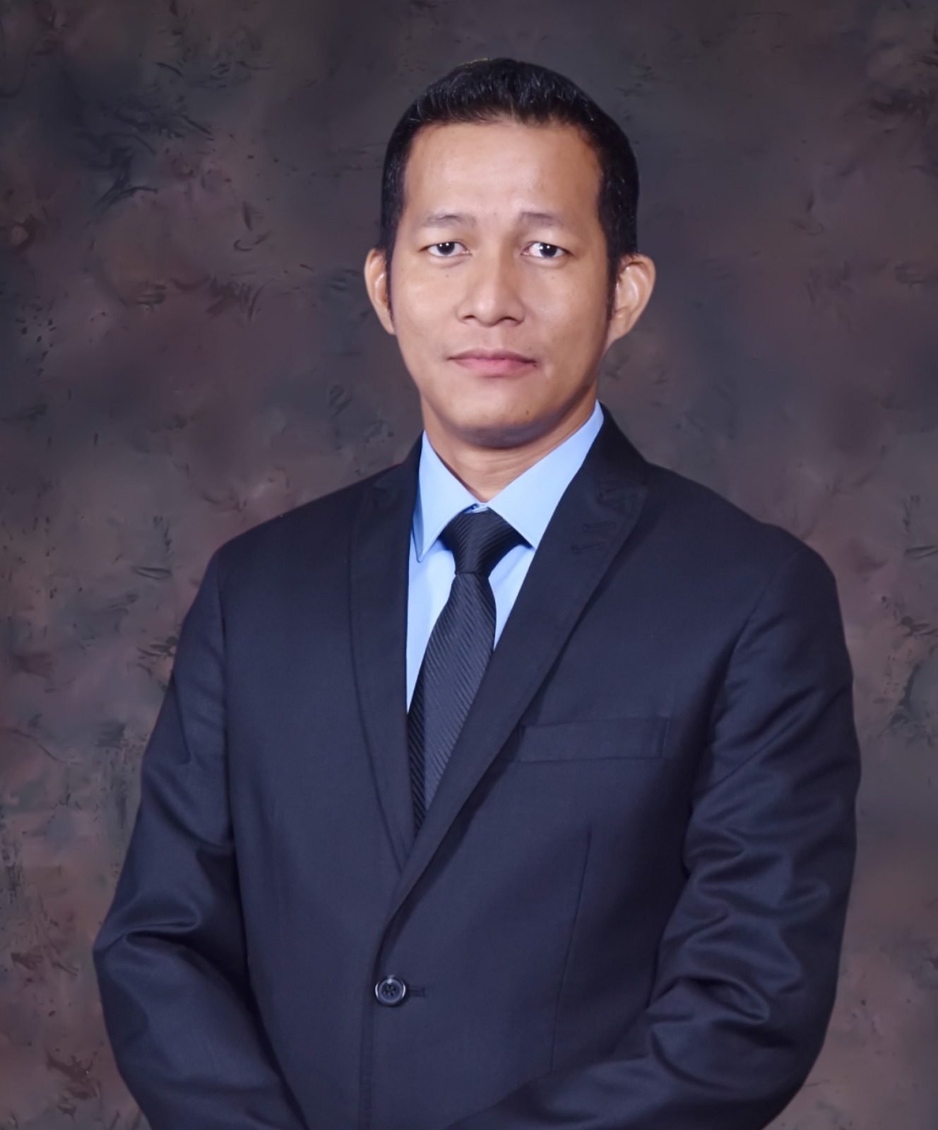 Foto Sekretris