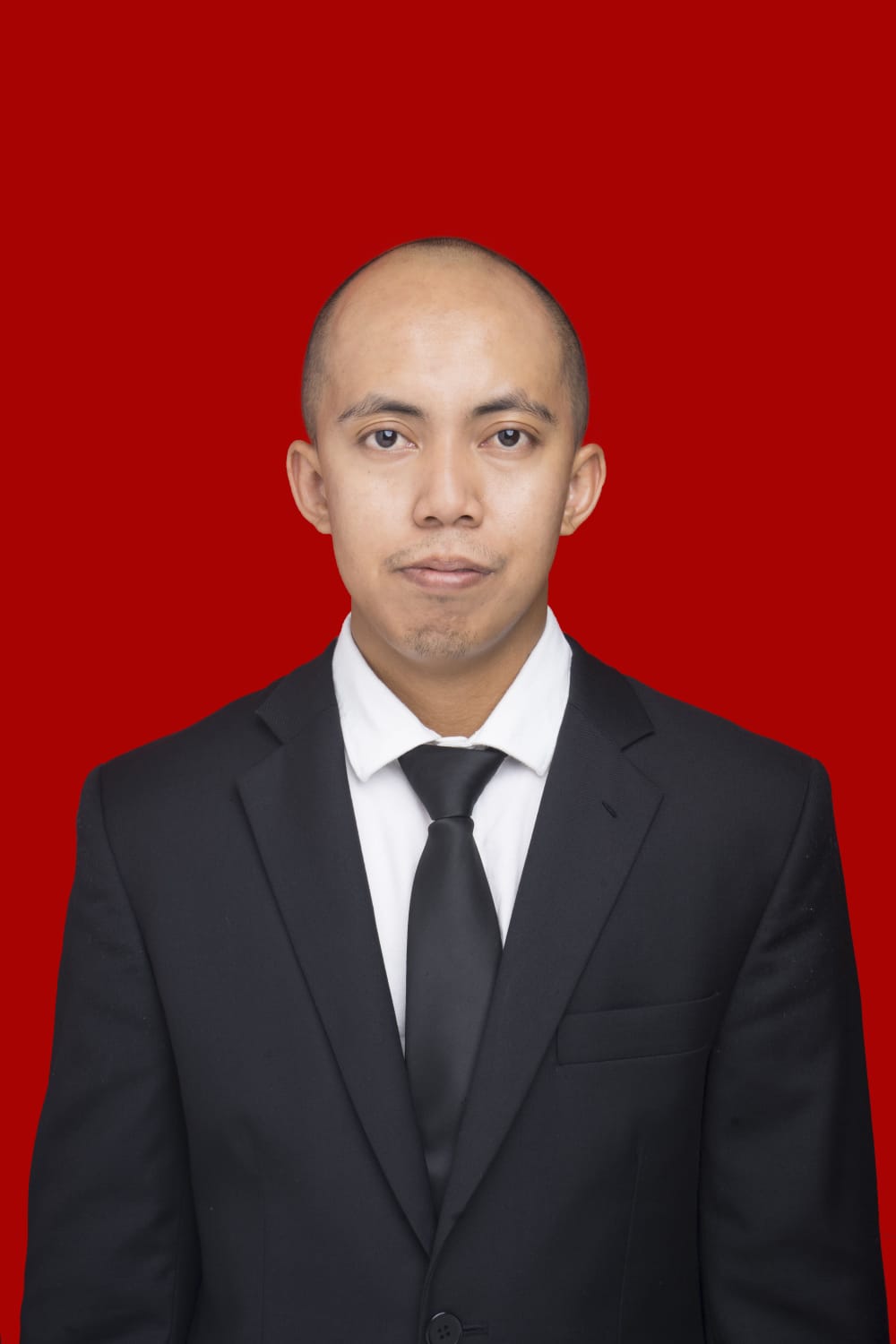 Foto Program